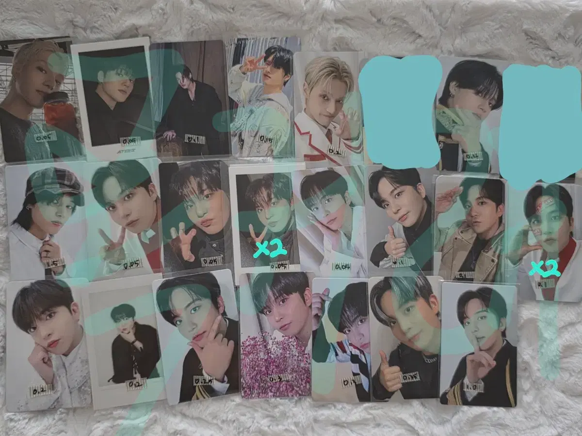 thumbnail-7
